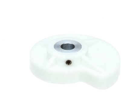 TURBO AIR PARTS Turbo Air S330419 Cam Thickness Adjusting - SKU TRBAS330419