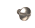 TURBO AIR PARTS Turbo Air S330434 Screw T.h. (-) / M6X12L - SKU TRBAS330434