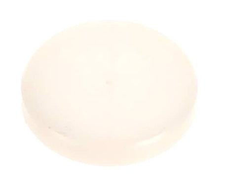 TURBO AIR PARTS Turbo Air S330435 Cover Screw Hole - SKU TRBAS330435