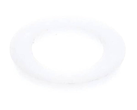 TURBO AIR PARTS Turbo Air S330522 Collar For Weight Rod - SKU TRBAS330522