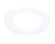 TURBO AIR PARTS S330522 - SKU TRBAS330522