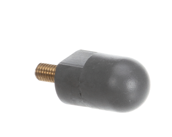 TURBO AIR PARTS S330527 - SKU TRBAS330527