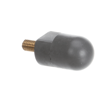 TURBO AIR PARTS Turbo Air S330527 Screw Cap - SKU TRBAS330527
