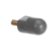 TURBO AIR PARTS S330527 - SKU TRBAS330527