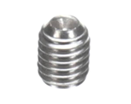 TURBO AIR PARTS Turbo Air S330531 Screw Socket Set / M5X5L - SKU TRBAS330531