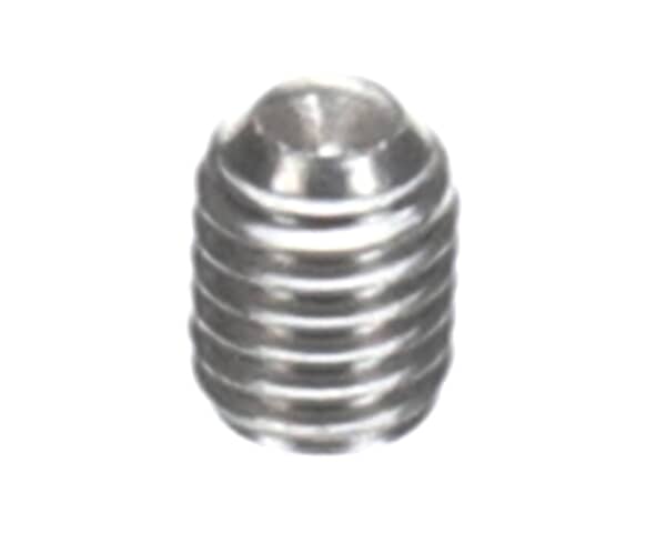TURBO AIR PARTS S330531 - SKU TRBAS330531