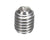 TURBO AIR PARTS S330531 - SKU TRBAS330531