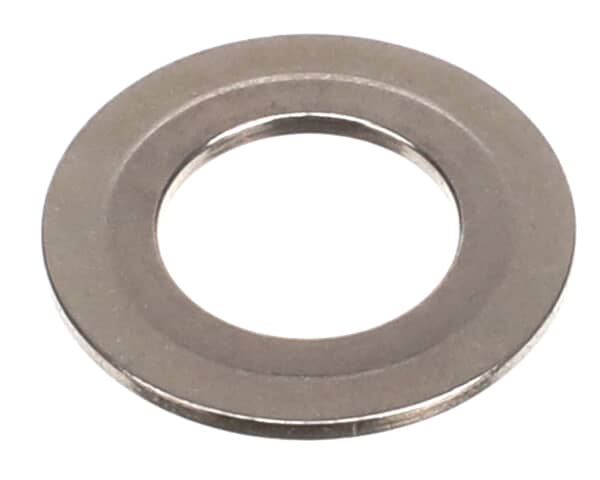 TURBO AIR PARTS Turbo Air S330634 Washer Plain (4 Pc) - SKU TRBAS330634