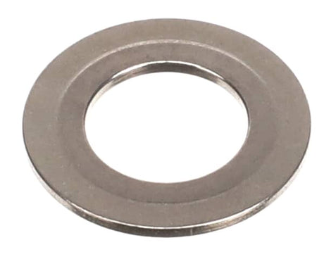 TURBO AIR PARTS Turbo Air S330634 Washer Plain (4 Pc) - SKU TRBAS330634