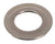 TURBO AIR PARTS Turbo Air S330634 Washer Plain (4 Pc) - SKU TRBAS330634