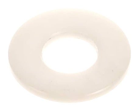 TURBO AIR PARTS Turbo Air S330635 Washer Plastic Type / M8 - SKU TRBAS330635