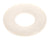 TURBO AIR PARTS S330635 - SKU TRBAS330635