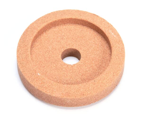 TURBO AIR PARTS S330636 - SKU TRBAS330636