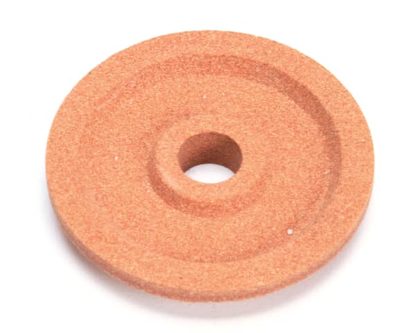 TURBO AIR PARTS S330647 - SKU TRBAS330647