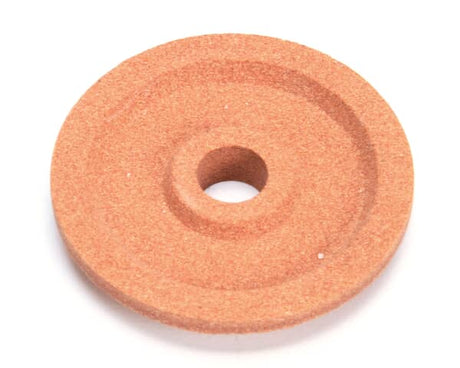 TURBO AIR PARTS Turbo Air S330647 Stone Truing - SKU TRBAS330647