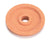 TURBO AIR PARTS S330647 - SKU TRBAS330647
