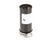 TURBO AIR PARTS S330710 - SKU TRBAS330710