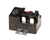 TURBO AIR PARTS S330712 - SKU TRBAS330712