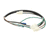 TURBO AIR PARTS S330716 - SKU TRBAS330716