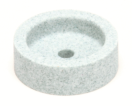 TURBO AIR PARTS Turbo Air S340626 Stone Grinding / 12M - SKU TRBAS340626