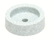 TURBO AIR PARTS S340626 - SKU TRBAS340626