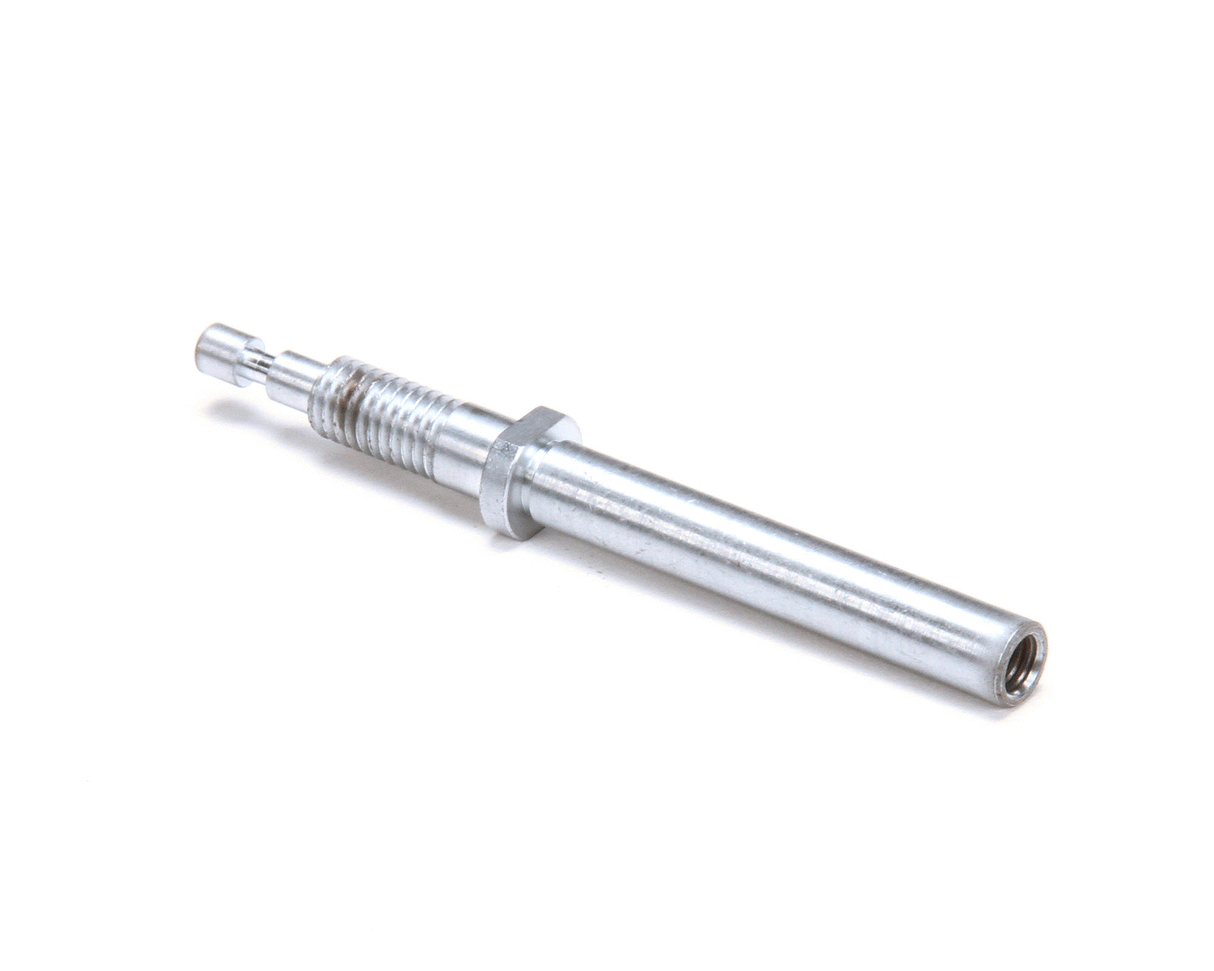 TURBO AIR S340627 SPINDLE  TRUING / 12M