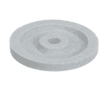 TURBO AIR PARTS Turbo Air S340630 Stone Truing / 12M - SKU TRBAS340630