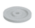 TURBO AIR PARTS Turbo Air S340630 Stone Truing / 12M - SKU TRBAS340630