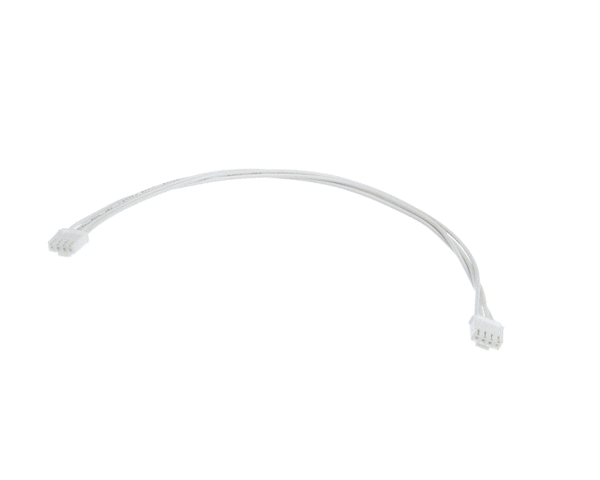 TURBO AIR PARTS S340707 - SKU TRBAS340707