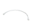TURBO AIR PARTS S340707 - SKU TRBAS340707