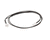 TURBO AIR PARTS S340718 - SKU TRBAS340718
