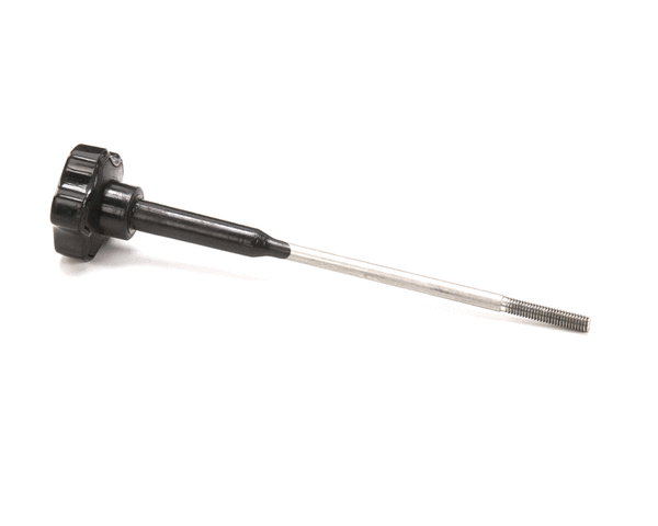 TURBO AIR PARTS S360115 - SKU TRBAS360115