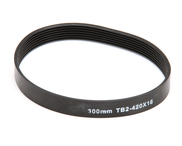 TURBO AIR PARTS S360119 - SKU TRBAS360119