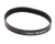 TURBO AIR PARTS S360119 - SKU TRBAS360119