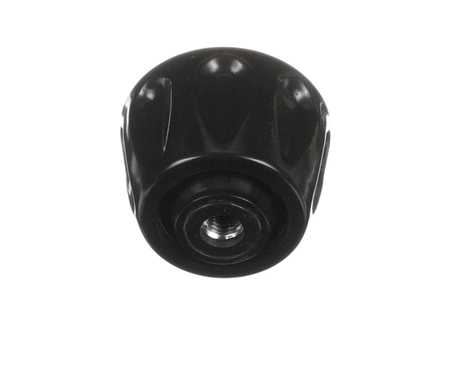 TURBO AIR PARTS Turbo Air S360142 Knob Chute / GS-12LD - SKU TRBAS360142