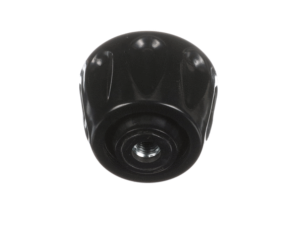TURBO AIR PARTS Turbo Air S360142 Knob Chute / GS-12LD - SKU TRBAS360142
