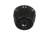 TURBO AIR PARTS Turbo Air S360142 Knob Chute / GS-12LD - SKU TRBAS360142