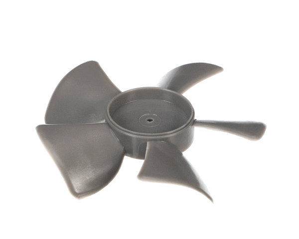 TURBO AIR PARTS S58-109 - SKU TRBAS58-109