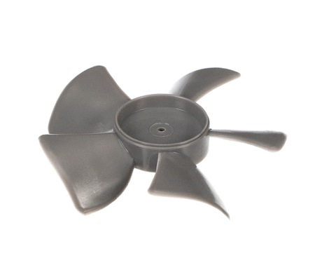 TURBO AIR PARTS Turbo Air S58-109 4 CCW Blade (Replacement 4017Z - SKU TRBAS58-109
