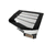 TURBO AIR PARTS Turbo Air SAK1000L Side Cover Left - SKU TRBASAK1000L