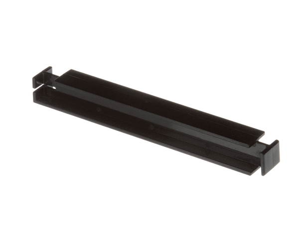 TURBO AIR PARTS SAKUDOORPOST - SKU TRBASAKUDOORPOST