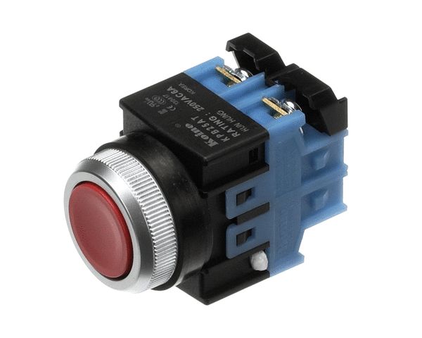 TURBO AIR PARTS SAKUPWRSWITCH - SKU TRBASAKUPWRSWITCH