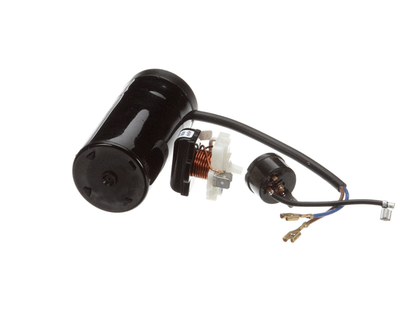 TURBO AIR PARTS SCS-CAE4456Y - SKU TRBASCS-CAE4456Y