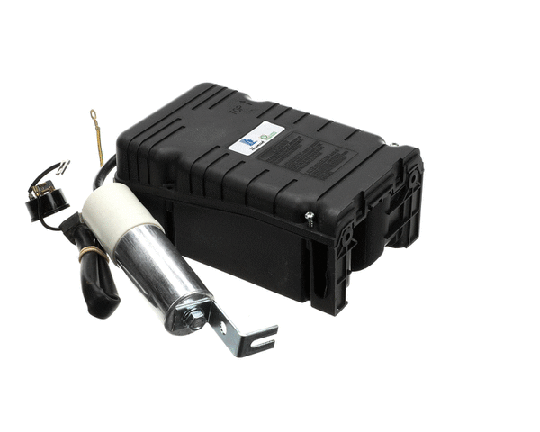 TURBO AIR PARTS SCS-CAJ2464Z - SKU TRBASCS-CAJ2464Z