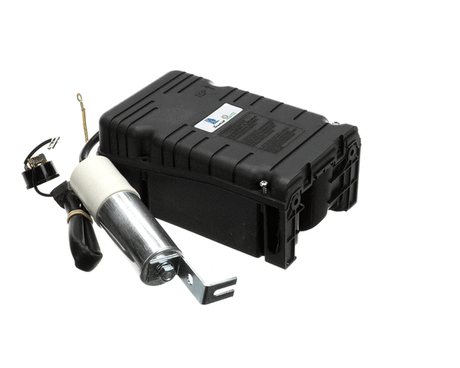 TURBO AIR PARTS SCS-CAJ2464Z - SKU TRBASCS-CAJ2464Z