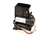 TURBO AIR PARTS SCS-NT2178GKV - SKU TRBASCS-NT2178GKV