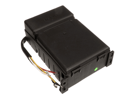 TURBO AIR PARTS Turbo Air SCS-NT6226GK Start Component Kit - SKU TRBASCS-NT6226GK