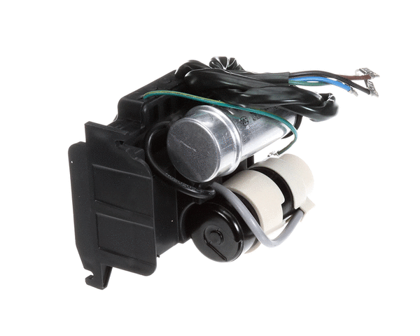 TURBO AIR PARTS SCS-WJ2450Z - SKU TRBASCS-WJ2450Z