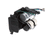 TURBO AIR PARTS SCS-WJ2450Z - SKU TRBASCS-WJ2450Z