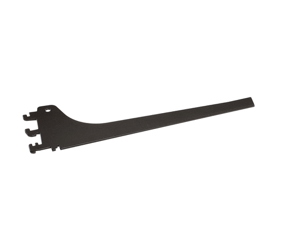 TURBO AIR PARTS SHL8500AZK - SKU TRBASHL8500AZK